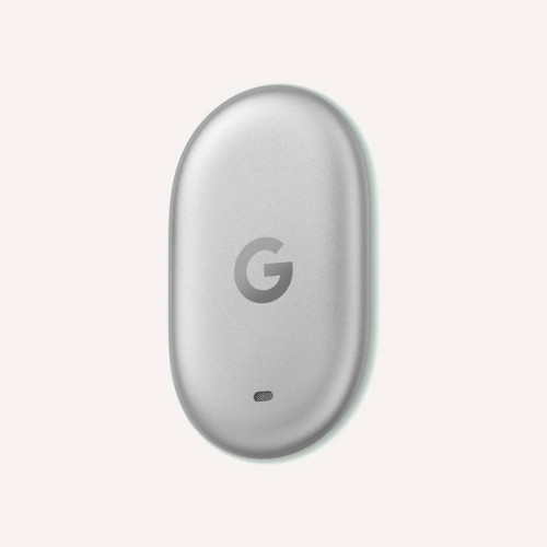 Трекер для поиска вещей Google Pixel Tag